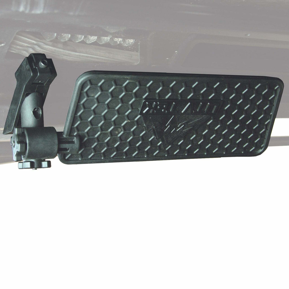 Sun Visor