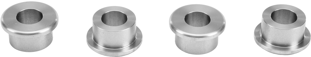 Solid Riser Bushing