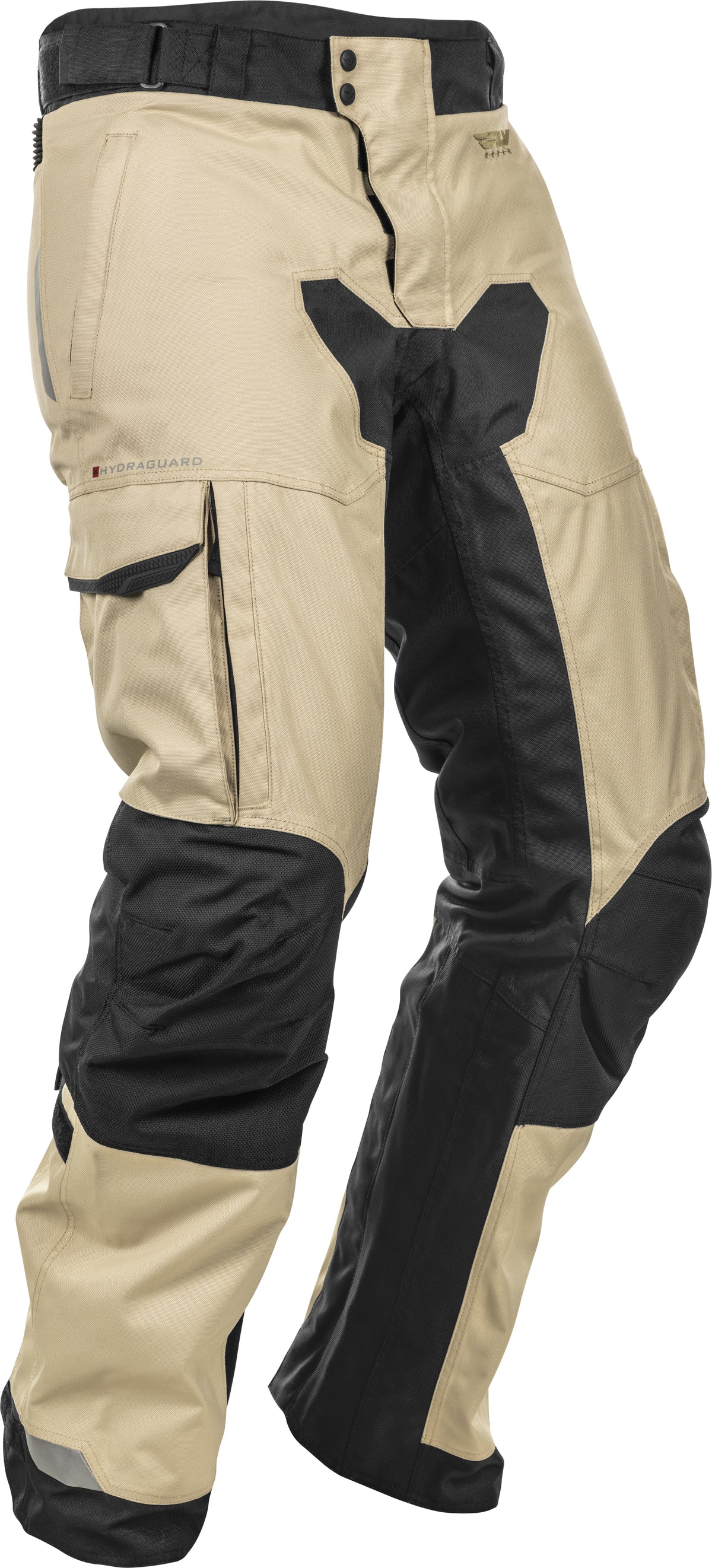 Terra Trek Pants