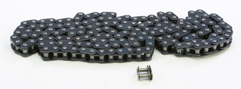 2-Stroke Drive Chain