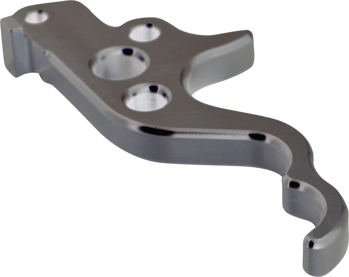 Billet Brake Lever