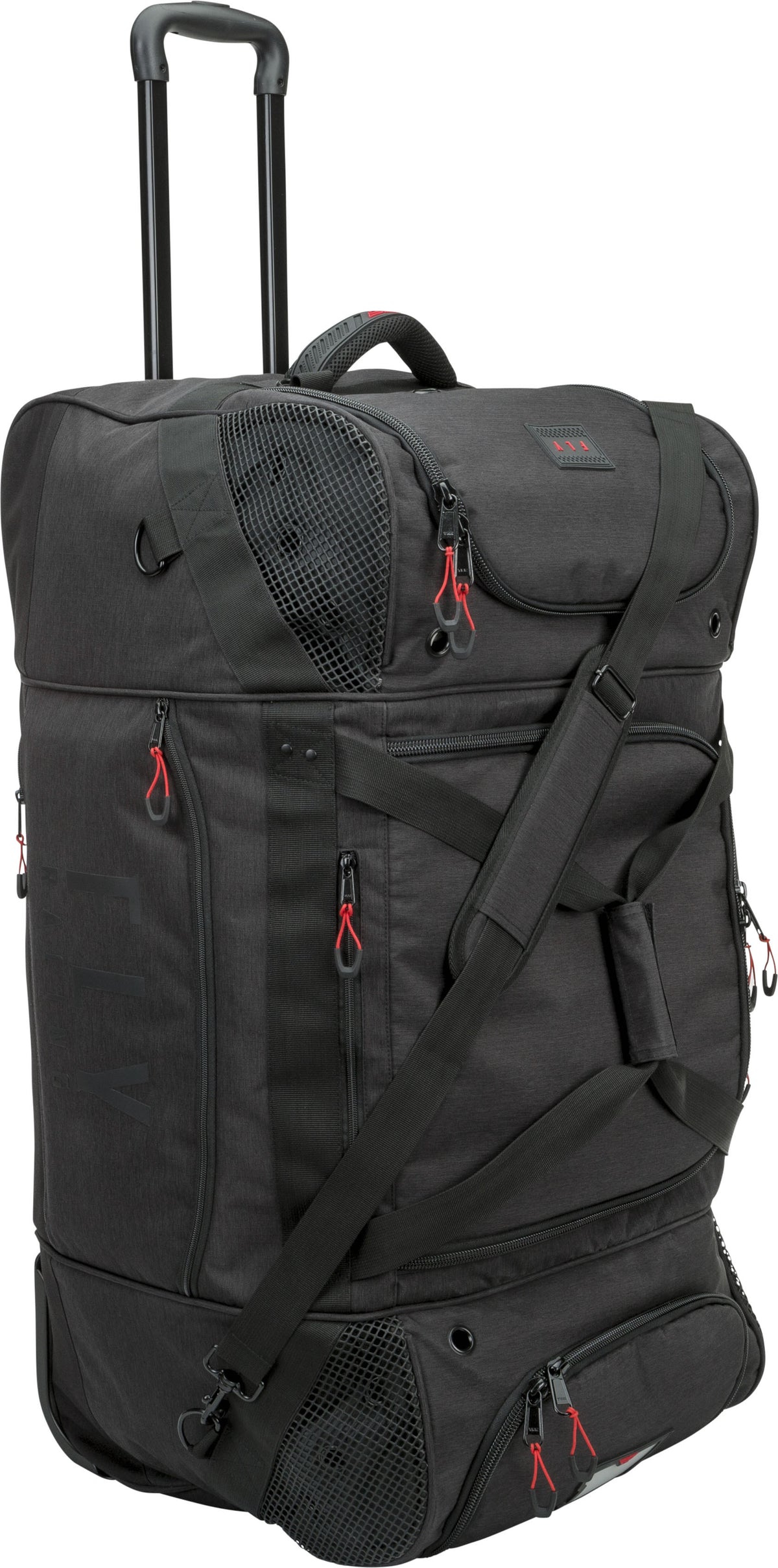 Roller Grande Bag