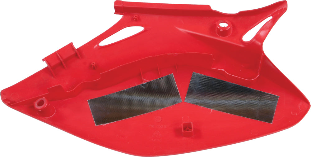 Heat Shield