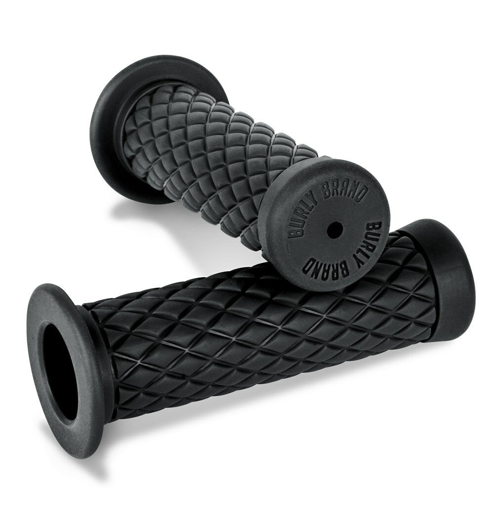 7/8" Diamondback Grips