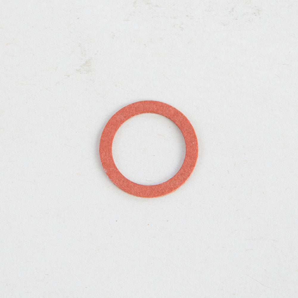 Seat Washers