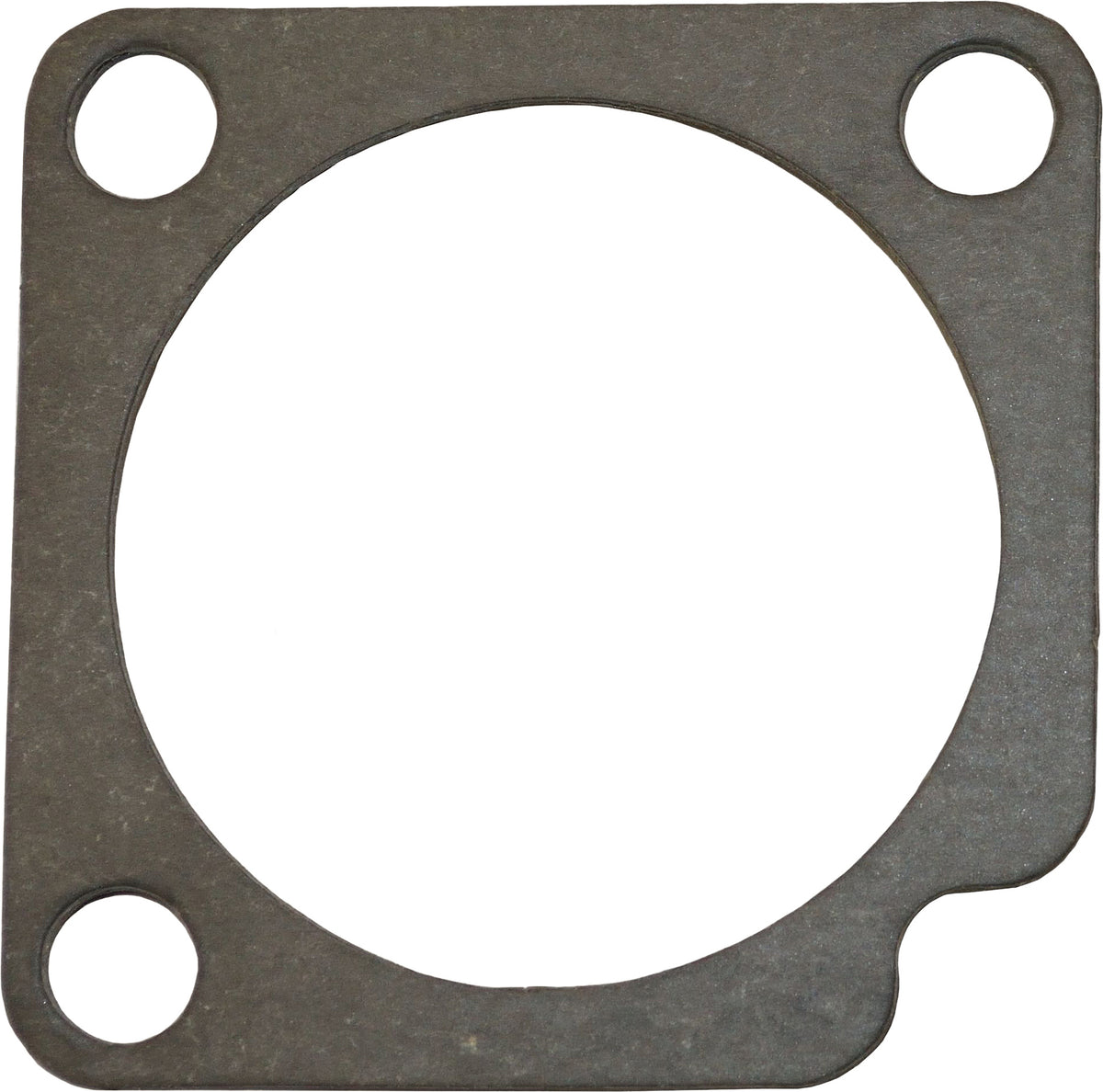 Exhaust Flange Gasket