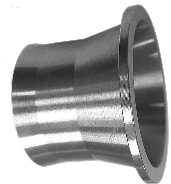 Exhaust Torque Valve