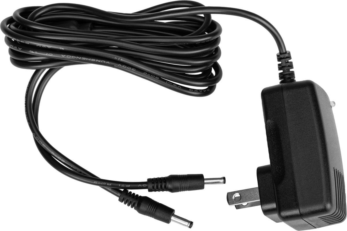 Heated Glove Wall Charger