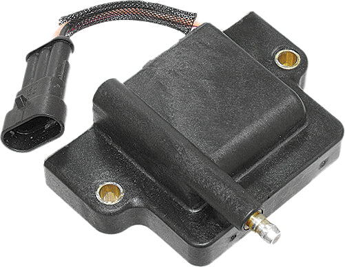 External Coil