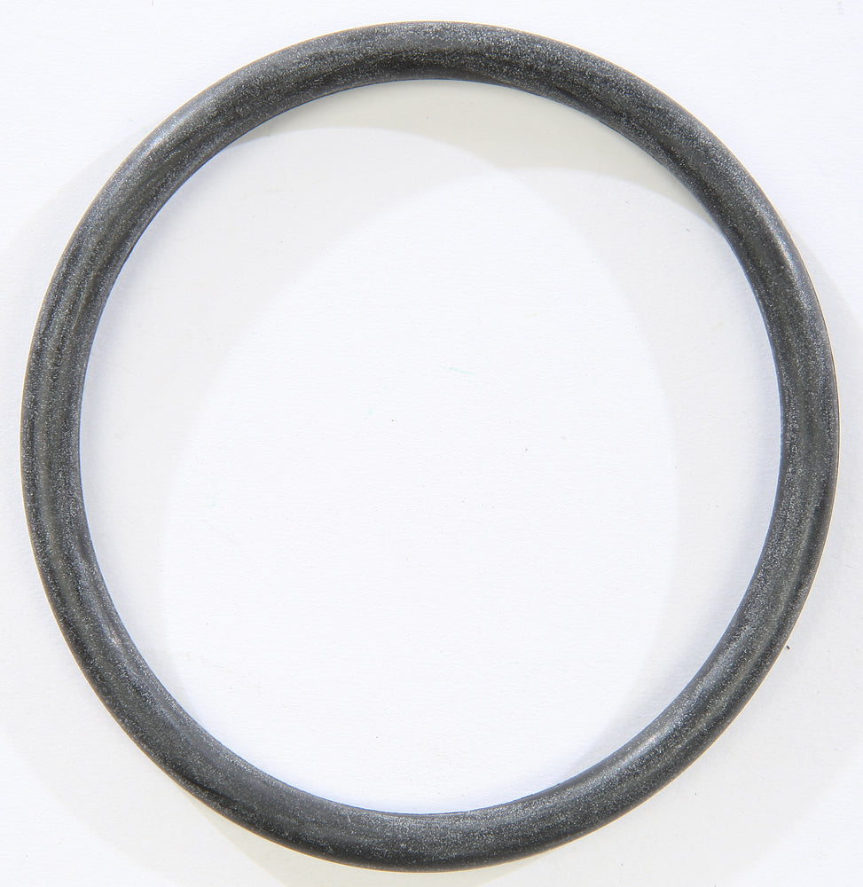 Air Box Adapter O-Ring Seal
