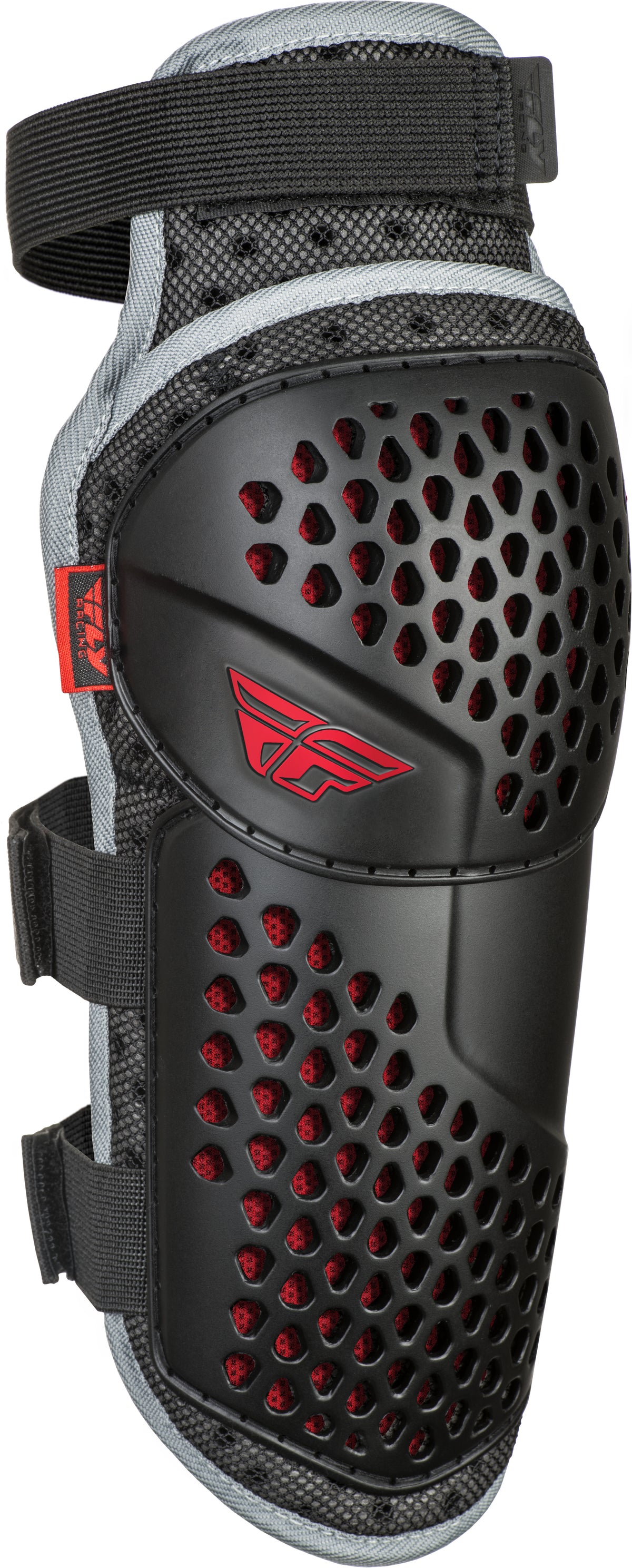 Barricade Flex Elbow Guards