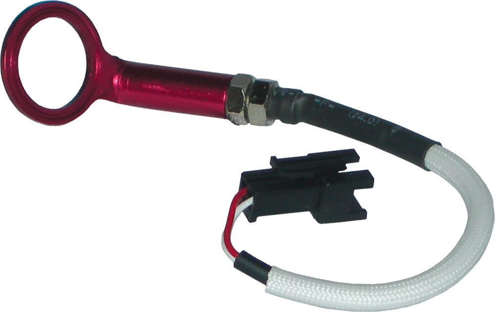 Temperature Gauge Cylinder Head Sending Unit