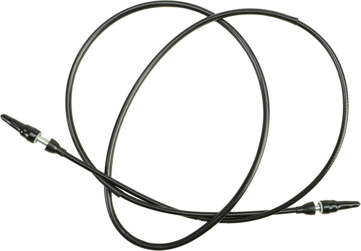 Speedometer Cable