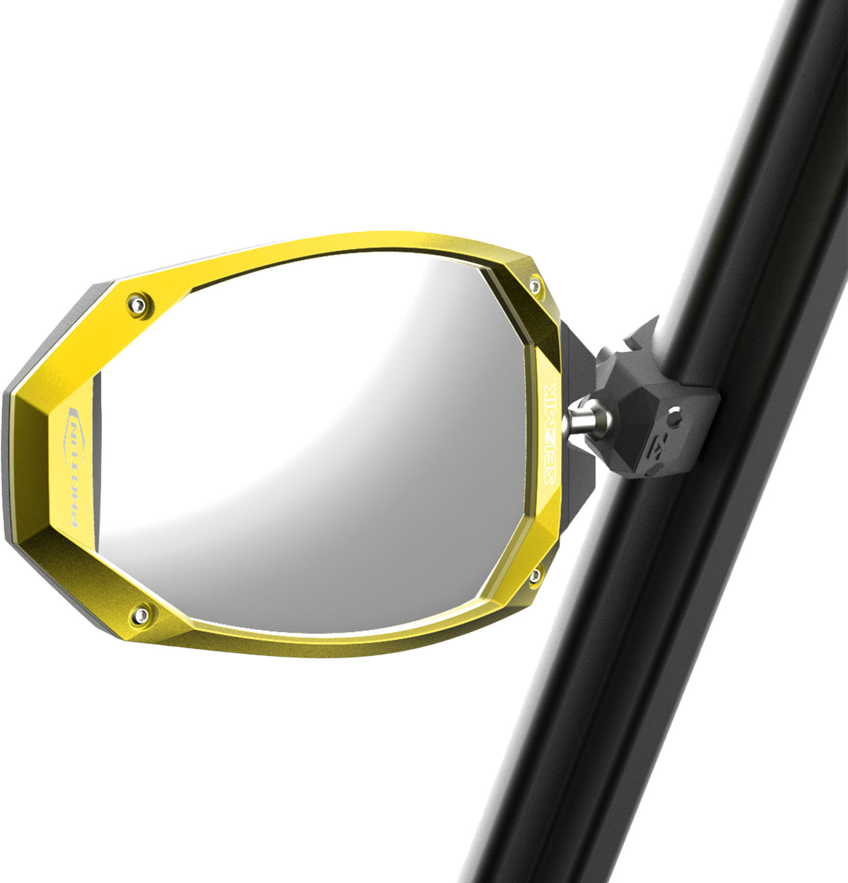 Photon Side Mirror Bezel