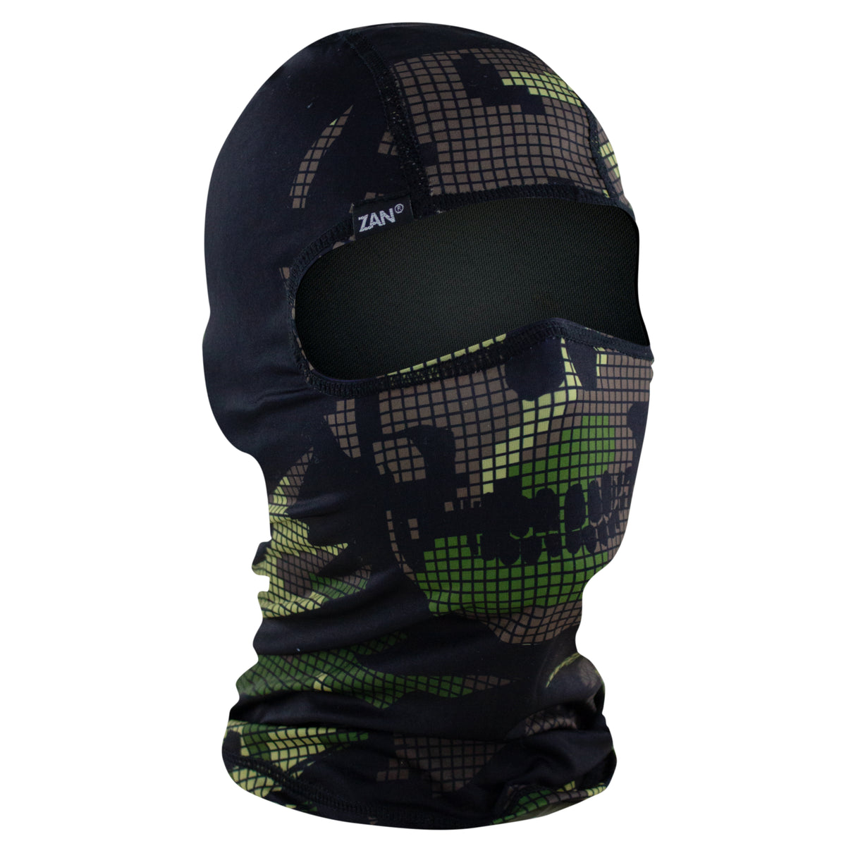 Polyester Balaclava