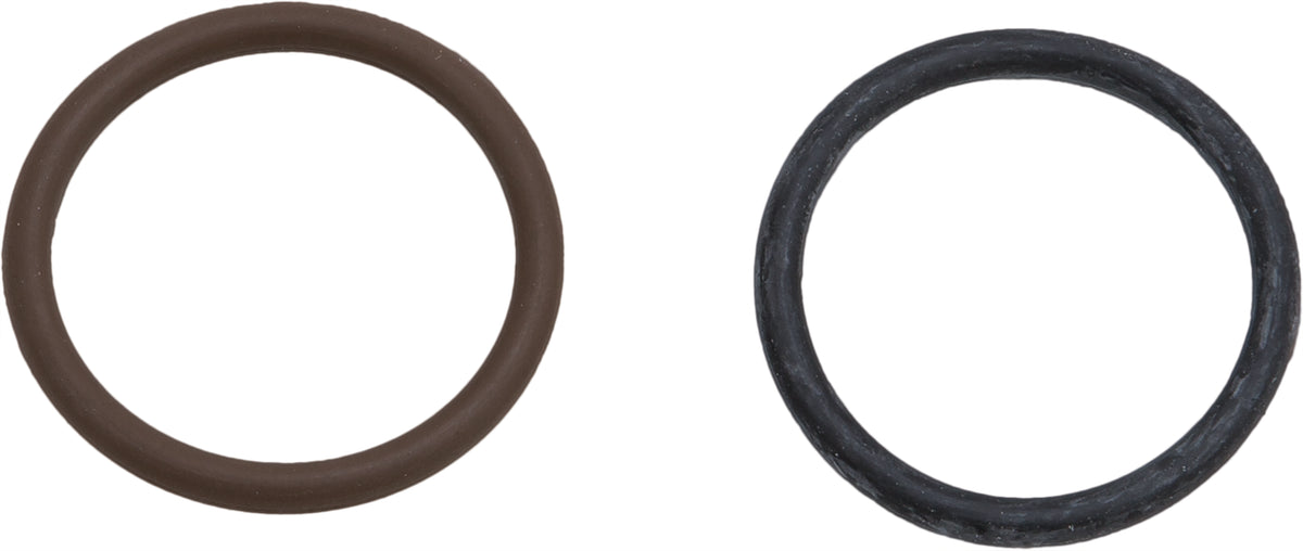 Hydraulic Clutch Actuator O-Ring Kit