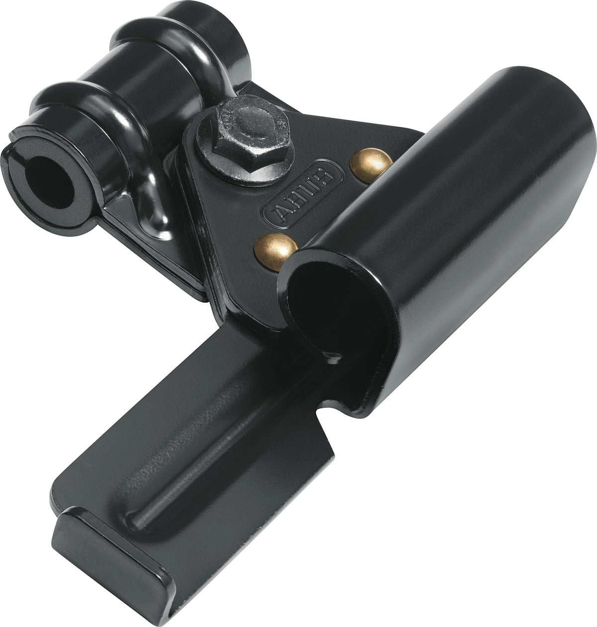 Bracket for Power 58 U-Lock