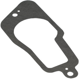 Sportster Starter Motor Gasket