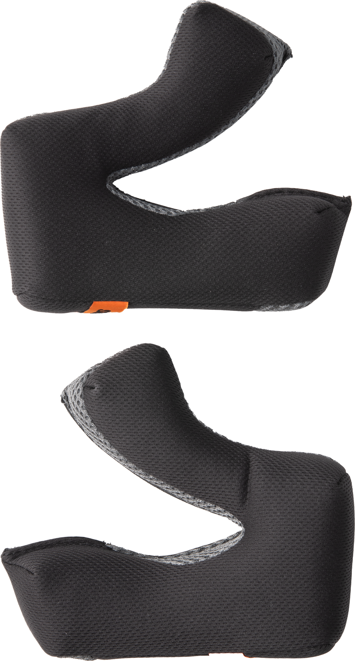 SM3 Cheek Pad Set