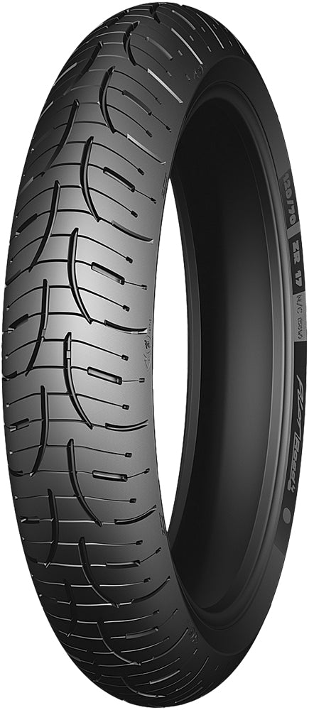Pilot Road 4 GT Tire