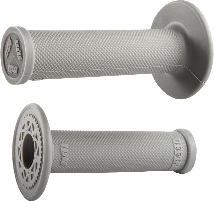Single-Ply MX Ruffian No-Waffle Grips