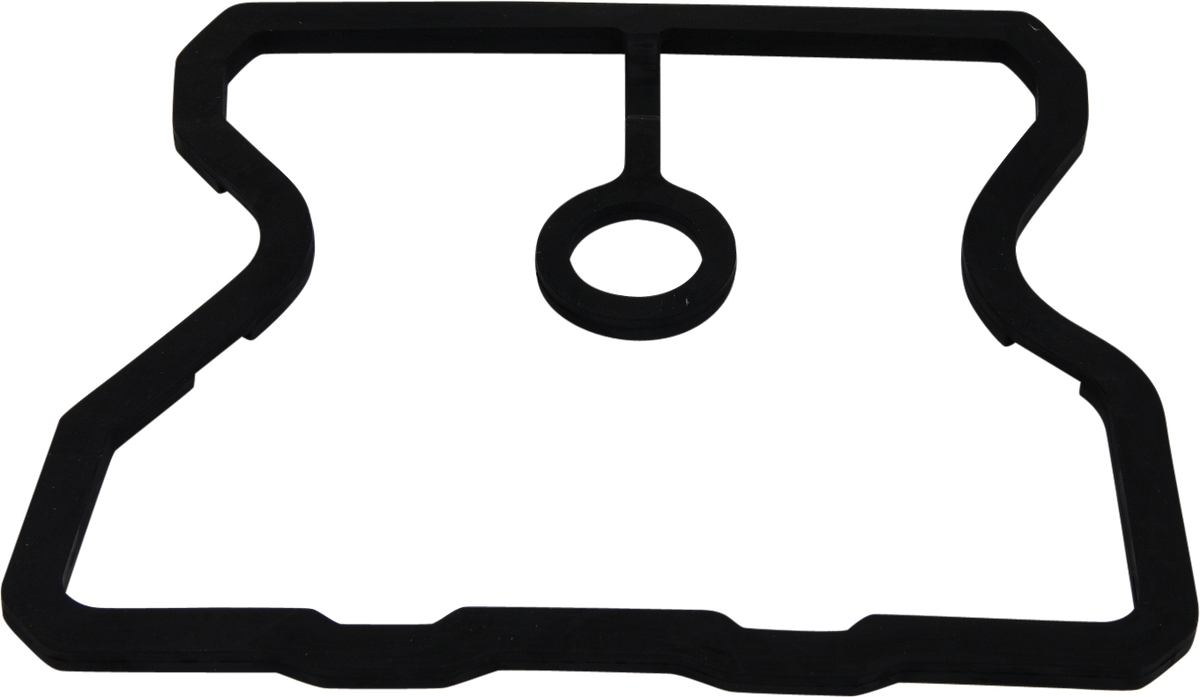 Valve Cover Gasket