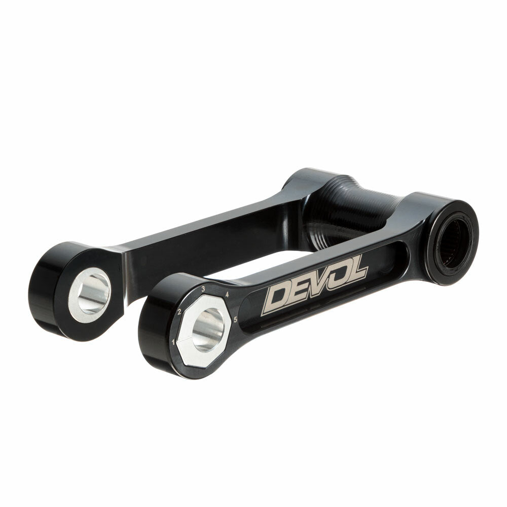 Transformer Pull Rod