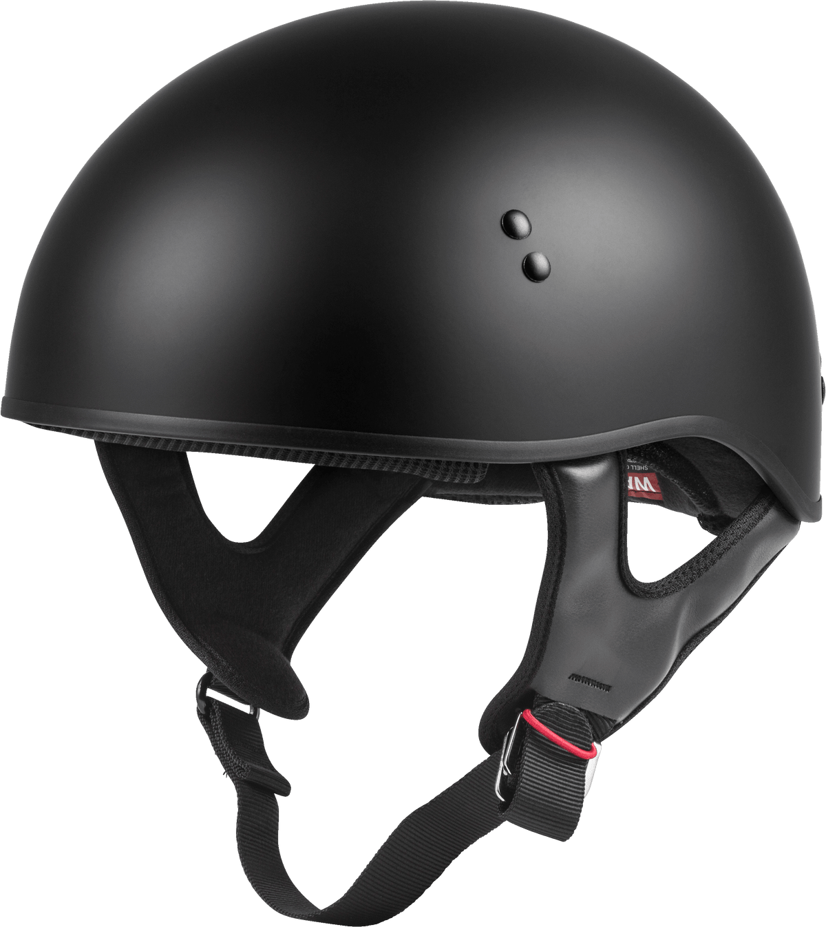 HH-45 Helmet