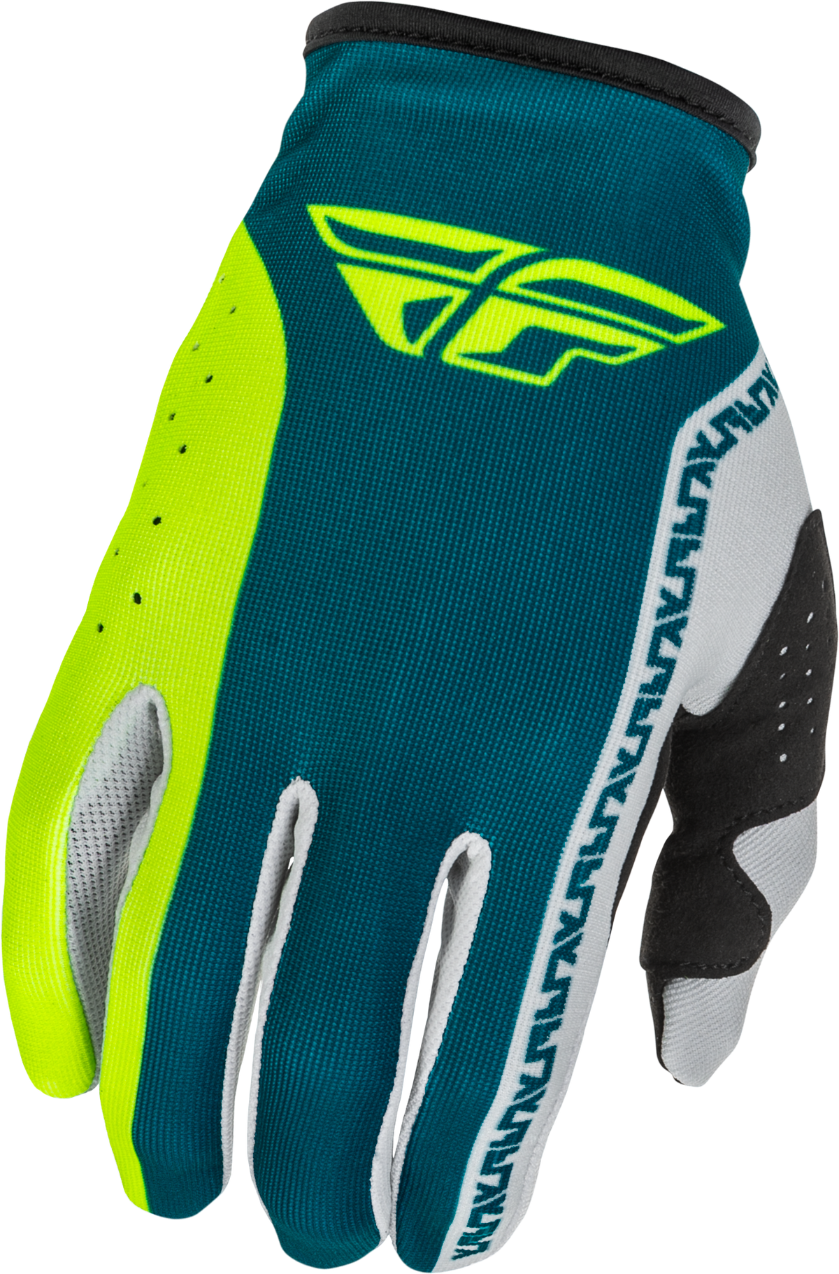 2026 Lite Gloves