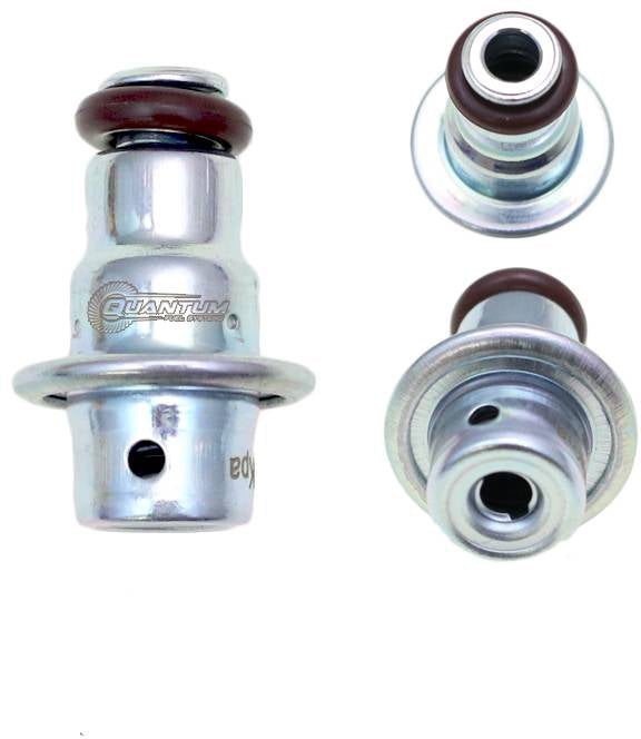 EFI Fuel Pressure Regulator