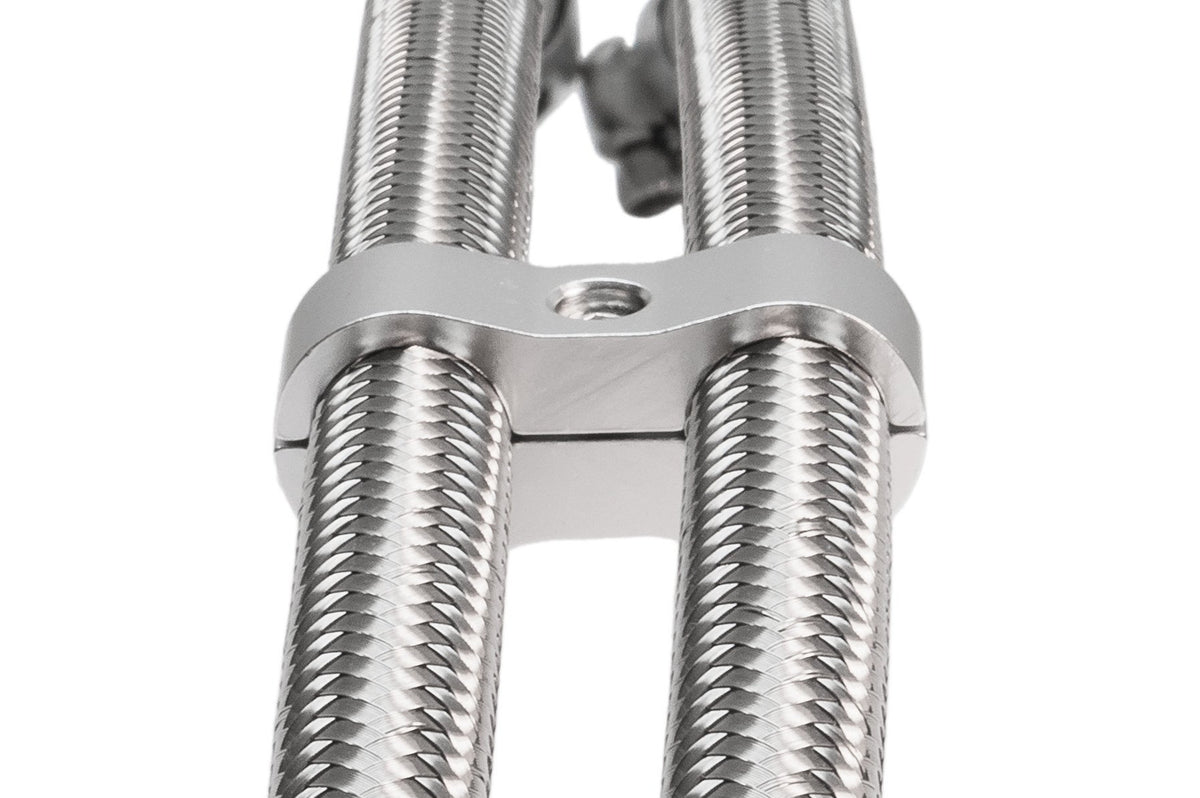Hose Seperator