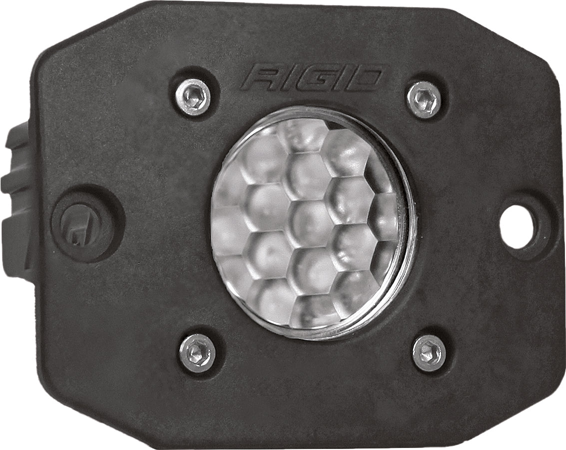 Ignite Series Light Flush Mount
