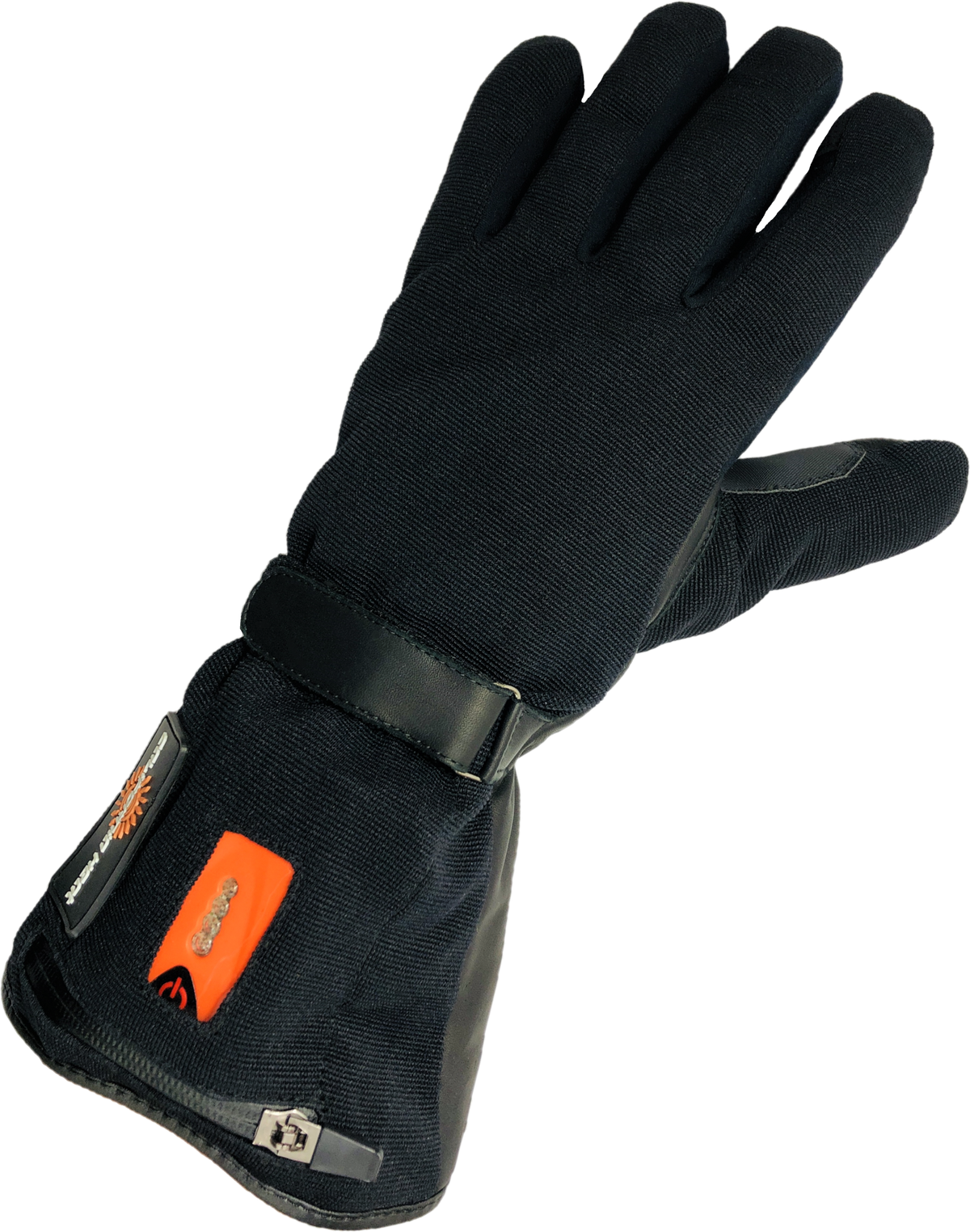 7V Activflexx Gloves