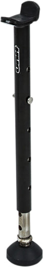 Emergency Side Stand