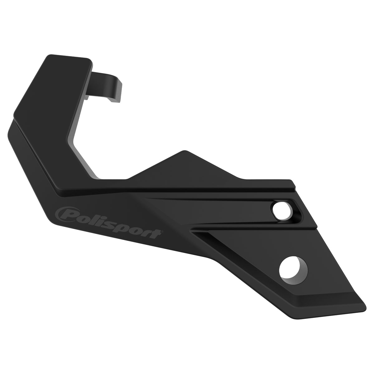 Disc Protector