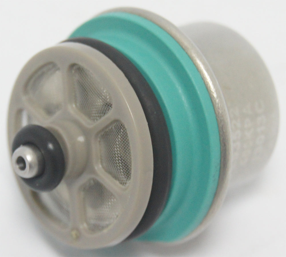 EFI Pressure Regulator