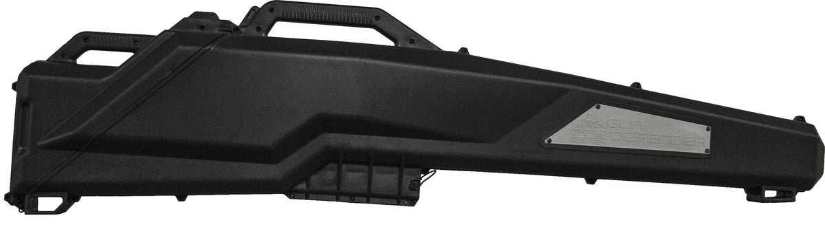 Gun Defender Transport Case