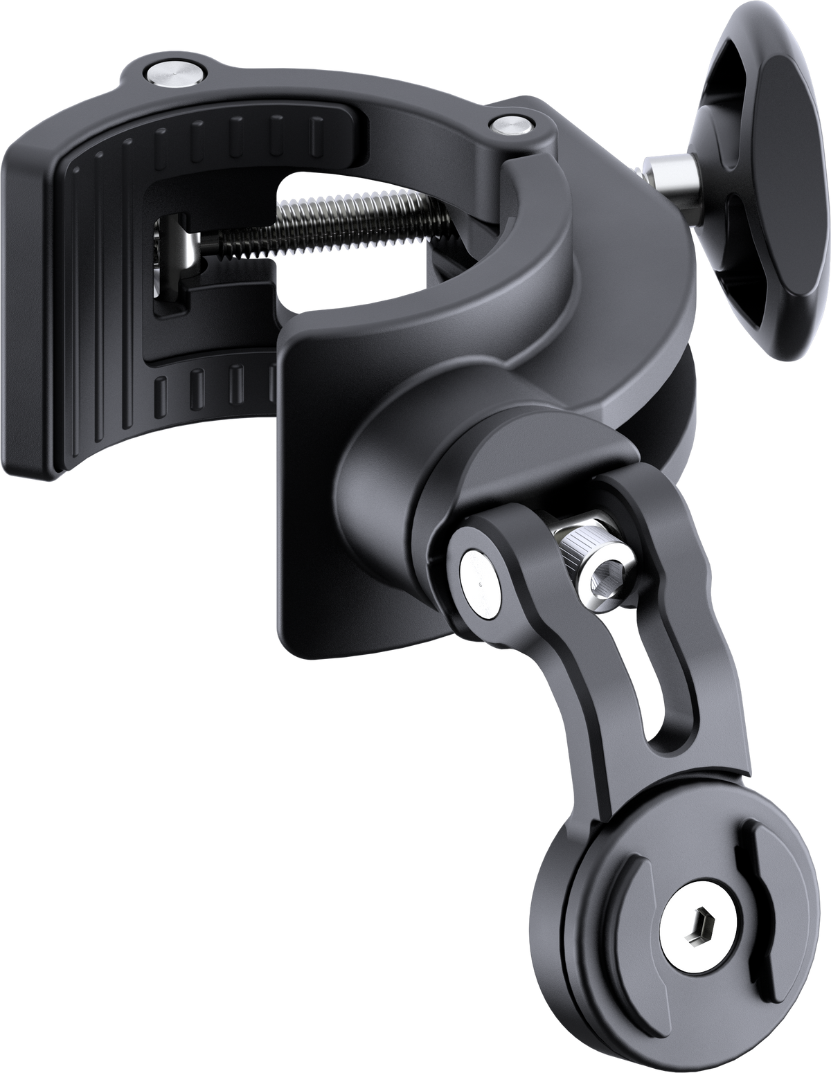 Brake Mount Large