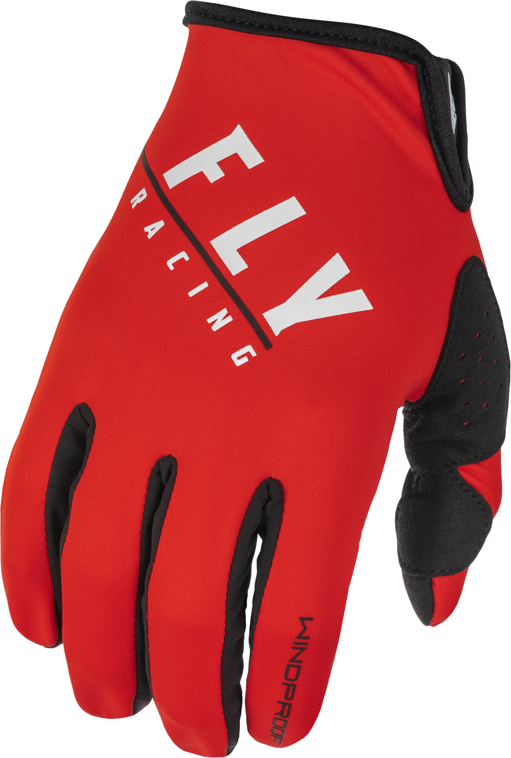 Youth Windproof Lite Gloves