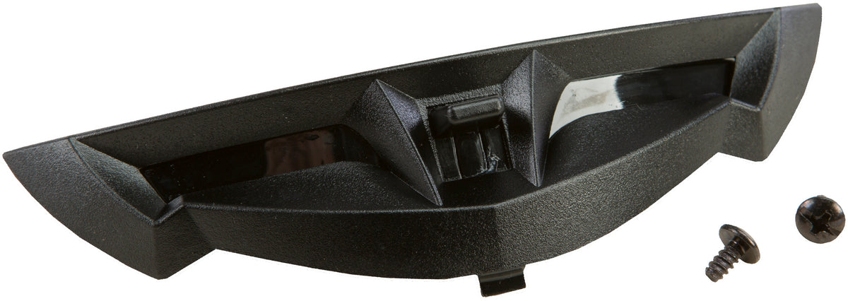 FF-49 / FF-49S / FF-88 / GM-49Y / GM-64 / GM-64S / MD-04 / MD-04S Mouth Vent