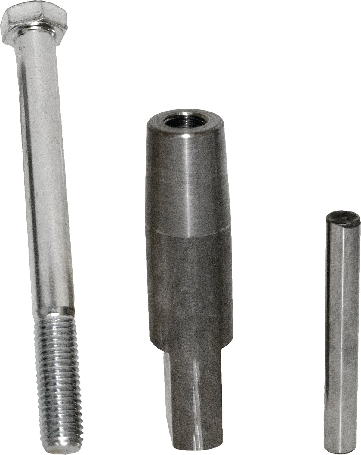 Drive Clutch Taper Holding Tool