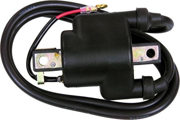 Coil External S/M Yamaha