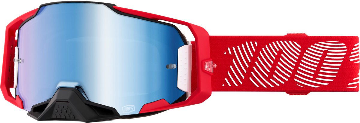 Armega Goggle