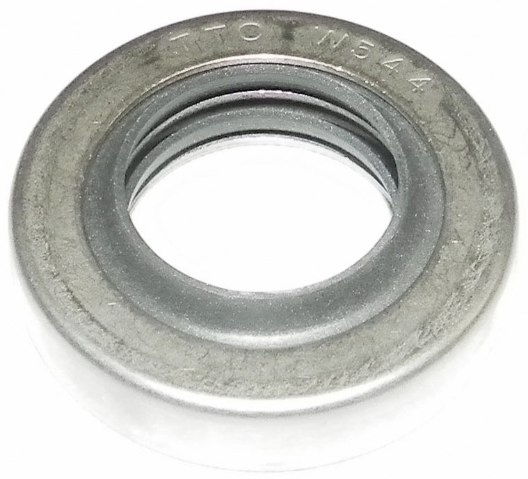 Driveshaft/Pump Oil Seal