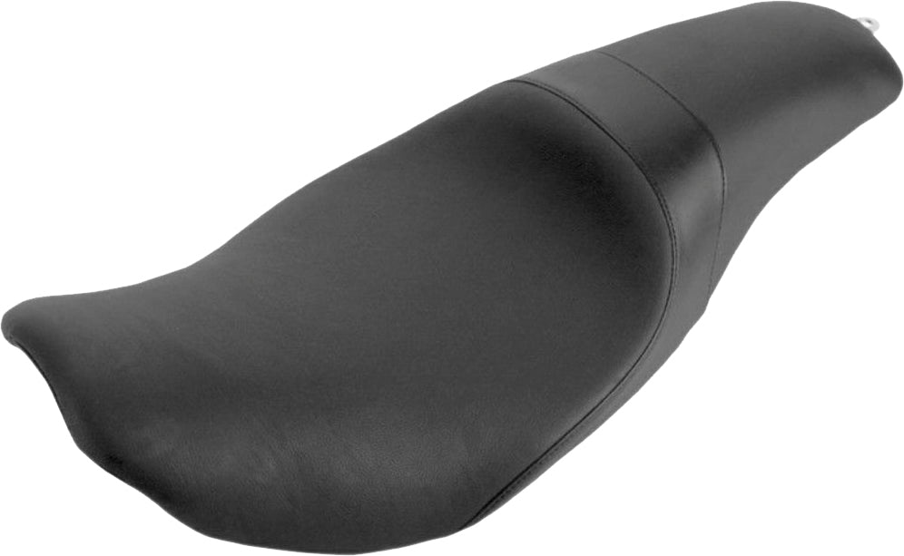 Standard Touring Short Hop 2-Up Seat