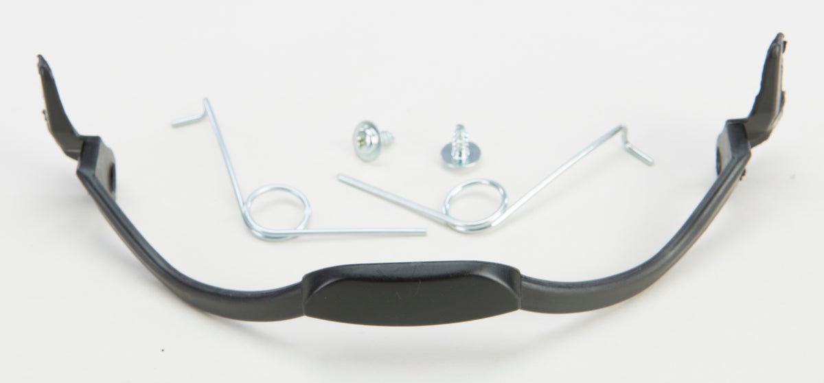 MD-04 / MD-04S Jaw Push Open Bar