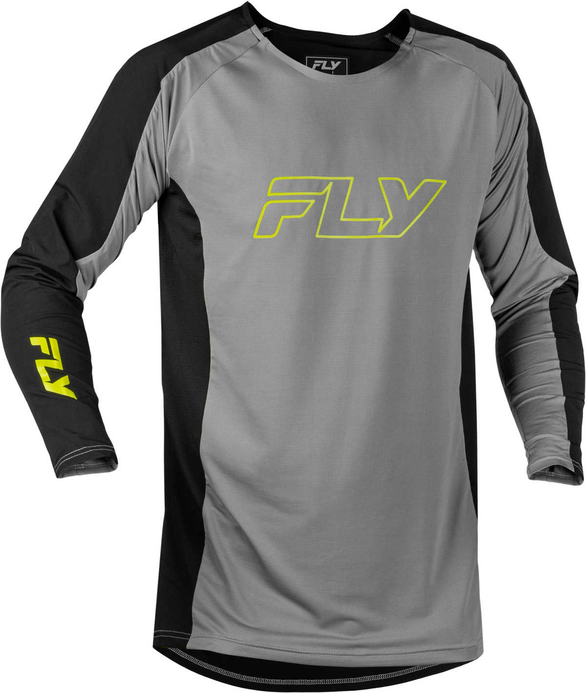 Patrol Elite Jersey (2027)