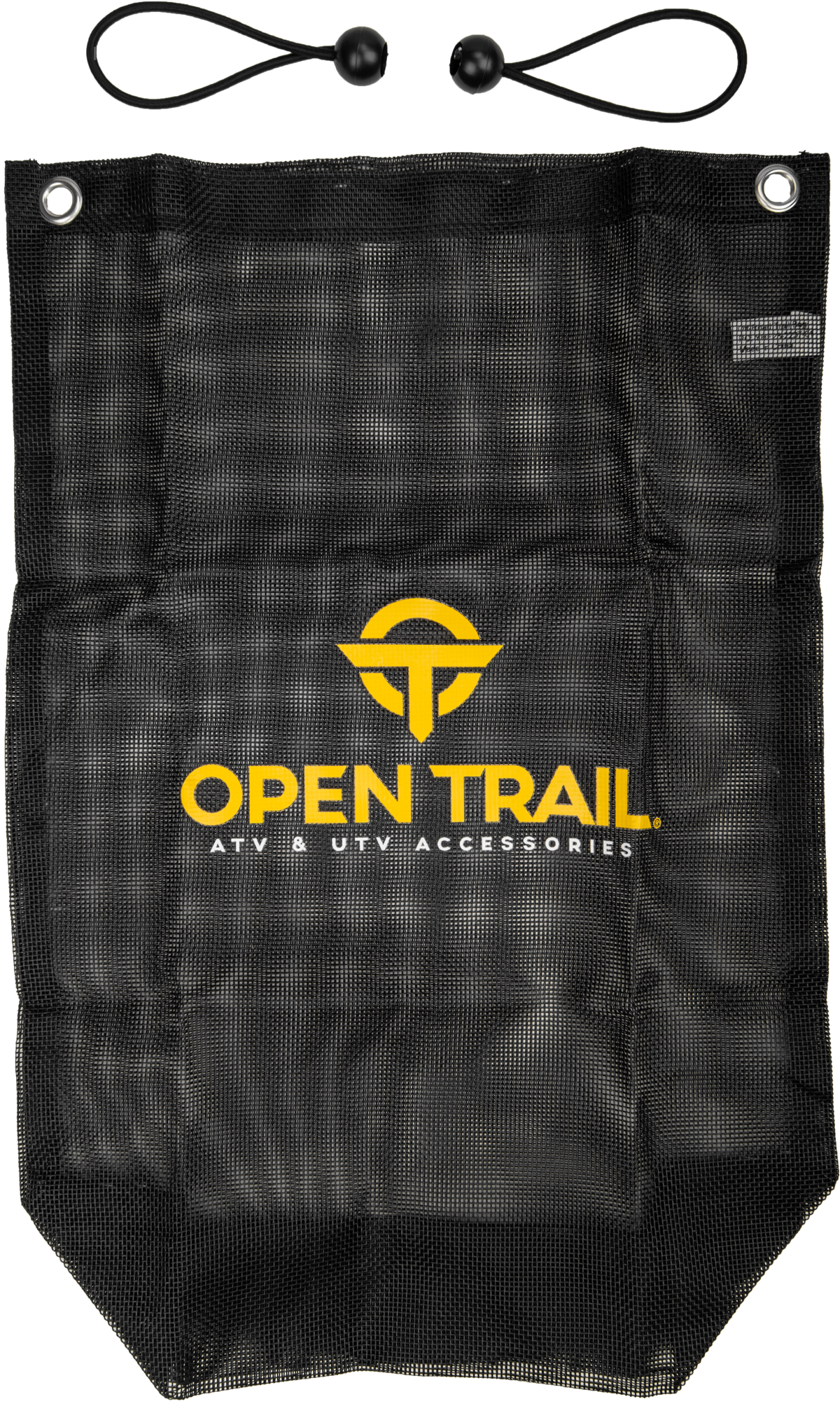 Trail Bag
