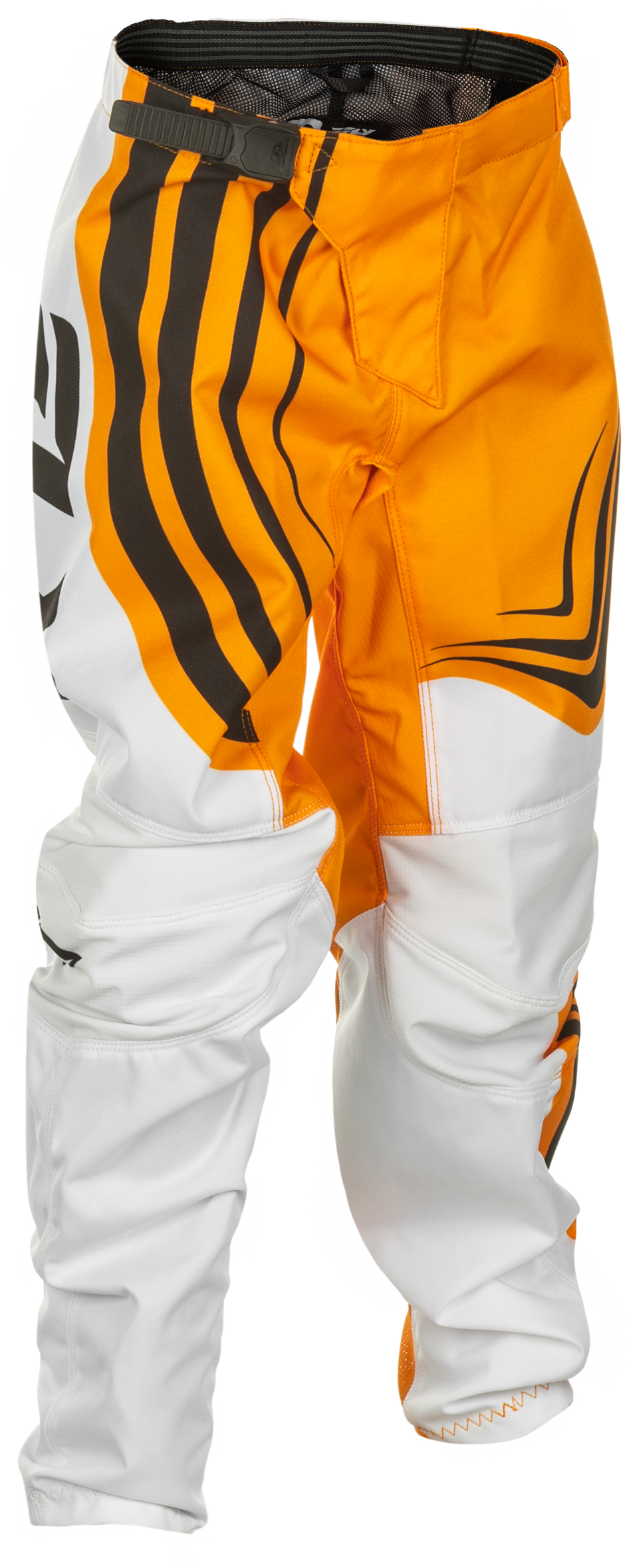 Youth F-16 Pants (2025)
