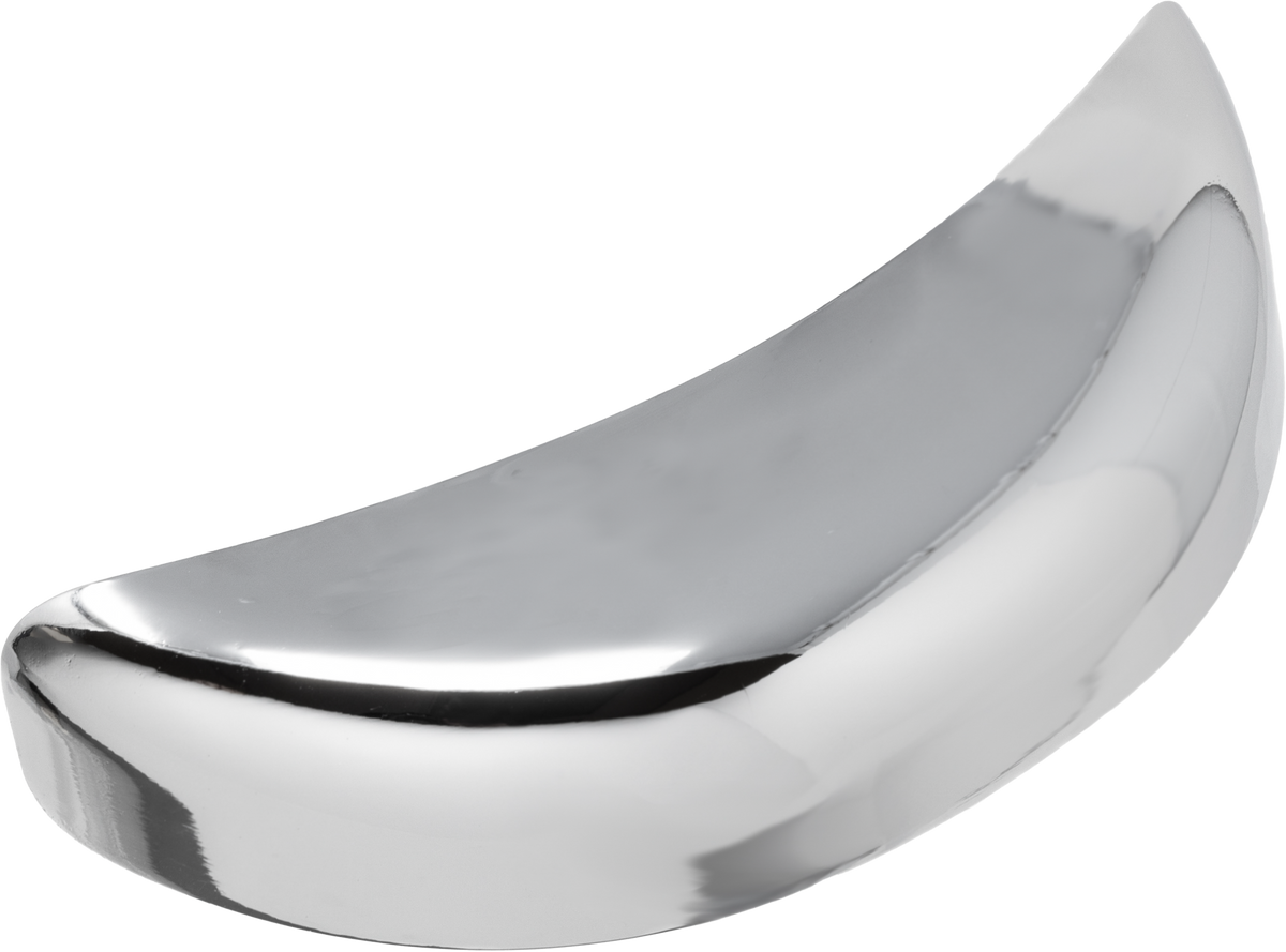 Turn Signal Eliminator